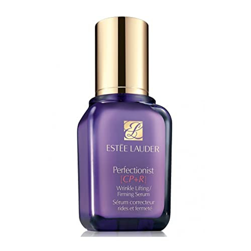 ESTÉE LAUDER Perfectionist [CP+R] 81XYIOtuntL_79f3183e-ff16-43df