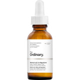 The Ordinary Retinol 0.5% in Squalane - 30ml, reduce the appearances of fine lines