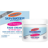 Palmer's Skin Success Anti-Dark Spot Fade Cream for Dry Skin 2.70 oz (Pack of 2)