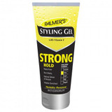 Palmers Strong Hold Styling Gel 5.25Oz
