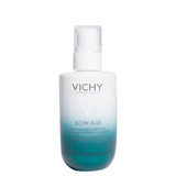 Vichy Slow Age Daily Corrective Care of Ageing Signs in Formation 50ml