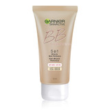 Garnier SkinActive BB Cream Anti-Aging Face Moisturizer, Light/Medium, 2.5 Ounce