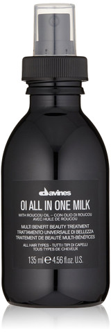 Davines Ol/All In One Milk, 135 ml
