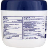 Aquaphor Healing Ointment, Skin Protectant, 2 Pack
