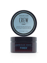 American Crew Fiber Pliable Molding Cream 1.75oz