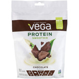Vega Protein Smoothie Chocolate 260g