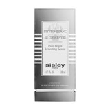 Sisley-Paris Phyto Blanc Le Concentre Pure Bright Activating Seru