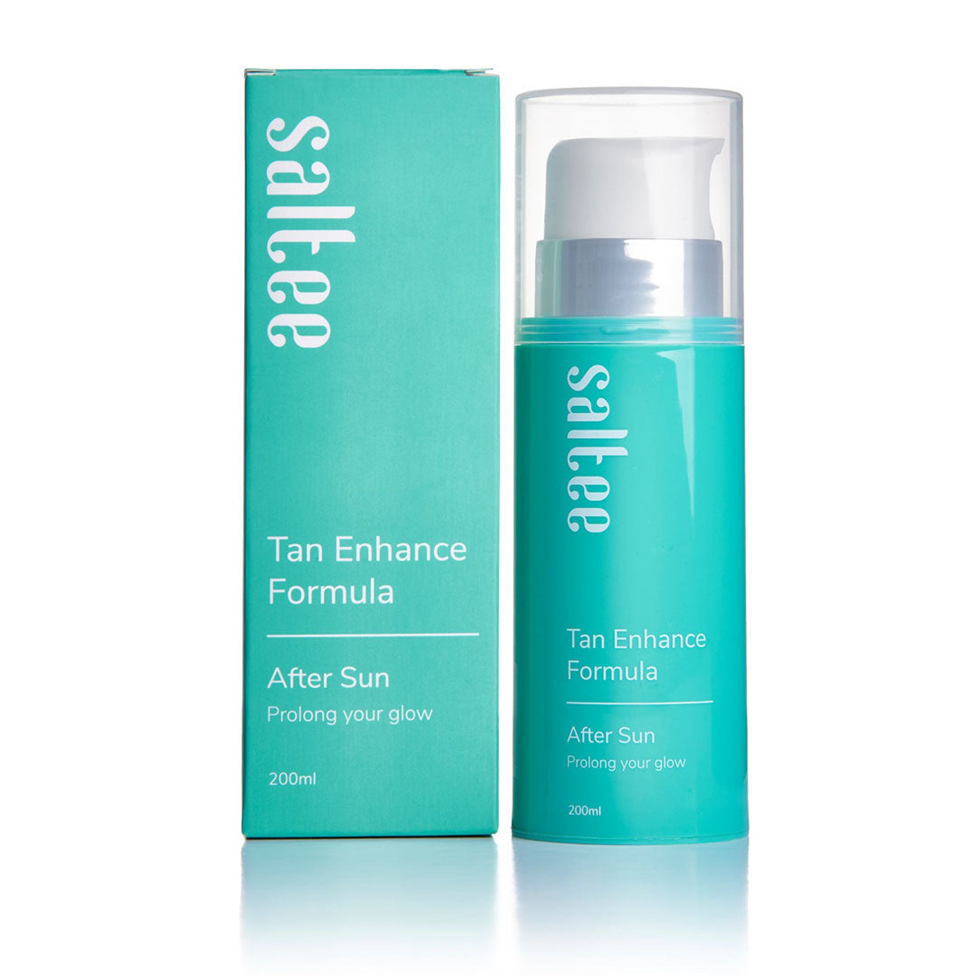 Saltee Tan Enhance Formula saltee-tan-enhance-formula