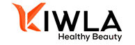 Kiwla