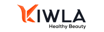 Kiwla