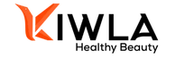 Kiwla