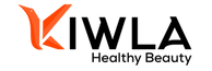 Kiwla