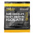 California Gold Nutrition 100% Whey Protein Isolate, Dark Chocolate, 2 lbs (907 g) California Gold Nutrition 100% Whey Protein Isolate, Dark Chocolate, 2 lbs (907 g)