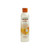Cantu Care for Kids Tear-Free Nourishing Shampoo 8 oz Cantu Care for Kids Tear-Free Nourishing Shampoo 8 oz