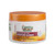 Cantu Color Protecting Moisture Masque 12 oz Cantu Color Protecting Moisture Masque 12 oz