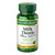 Nature's Bounty Milk Thistle 175 mg - 100 Capsules, Pack of 2 Nature's Bounty Milk Thistle 175 mg - 100 Capsules, Pack of 2