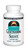 Source Naturals Glucosamine Sulfate, Sodium-Free 500 mg For Joint Support - 240 Capsules Source Naturals Glucosamine Sulfate, Sodium-Free 500 mg For Joint Support - 240 Capsules