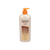 Cantu Hydrating Body Moisturizer, 16 oz Cantu Hydrating Body Moisturizer, 16 oz