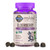 Garden of Life mykind Organics Elderberry Gummies - Immune Support Supplement with Organic Fruit & Herbal Blend of Elderberry, Echinacea, Zinc, Vitamin C - 120 Vegan, Non-GMO & Gluten Free Gummies Garden of Life mykind Organics Elderberry Gummies - Immune Support Supplement with Organic Fruit & Herbal Blend of Elderberry, Echinacea, Zinc, Vitamin C - 120 Vegan, Non-GMO & Gluten Free Gummies