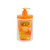 Cantu Natural Hair Cleansing Cream Shampoo 25 oz Cantu Natural Hair Cleansing Cream Shampoo 25 oz