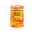 Cantu Natural Hair Coconut Curling Cream 25 oz Cantu Natural Hair Coconut Curling Cream 25 oz