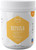 MEND Repair Recover Joint Wound and Bone Fracture Healing Supplement Injury and Surgery Recovery Natural NonGMO Citrus Protein Powder 30 Servings MEND Repair Recover Joint Wound and Bone Fracture Healing Supplement Injury and Surgery Recovery Natural NonGMO Citrus Protein Powder 30 Servings
