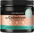 Mend Defend First Colostrum Powder 6.35 oz 180 g Protection Immunity Restoration Adult Supplement Mend Defend First Colostrum Powder 6.35 oz 180 g Protection Immunity Restoration Adult Supplement