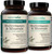 NatureWise Womens Mens Multivitamins with Stress Support from Sensoril Ashwagandha for Adaptation Resilience 30 Day Supply 60 Capsules NatureWise Womens Mens Multivitamins with Stress Support from Sensoril Ashwagandha for Adaptation Resilience 30 Day Supply 60 Capsules