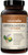 NatureWise Ashwagandha for Stress Adaptation Anxiety Relief Calming KSM66 Herbal Supplement Extract GABA LTheanine Rhodiola Rosea Light Brown 60 Count NatureWise Ashwagandha for Stress Adaptation Anxiety Relief Calming KSM66 Herbal Supplement Extract GABA LTheanine Rhodiola Rosea Light Brown 60 Count