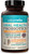 NatureWise Oral Health Chewable Probiotics  Supports Healthy Teeth Gums  Better Breath  Ear Nose Throat Immunity for Kids  Adults  SugarFree Natural Mint Flavor 2 Month Supply  50 Tablets NatureWise Oral Health Chewable Probiotics  Supports Healthy Teeth Gums  Better Breath  Ear Nose Throat Immunity for Kids  Adults  SugarFree Natural Mint Flavor 2 Month Supply  50 Tablets
