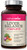 NatureWise Liver Detox Cleanse Supplement 30 Servings Triple Repair Formula with Milk Thistle Turmeric Reishi Kudzu to Encourage Toxin Removal Support Normal Function 60 Vegetarian Capsules NatureWise Liver Detox Cleanse Supplement 30 Servings Triple Repair Formula with Milk Thistle Turmeric Reishi Kudzu to Encourage Toxin Removal Support Normal Function 60 Vegetarian Capsules