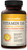 NatureWise Vitamin D3 1000IU 25 mcg 1 Year Supply for Muscle Function Bone Health and Immune Support NonGMO Gluten Free in ColdPressed Olive Oil Packaging May Vary 360 Softgels NatureWise Vitamin D3 1000IU 25 mcg 1 Year Supply for Muscle Function Bone Health and Immune Support NonGMO Gluten Free in ColdPressed Olive Oil Packaging May Vary 360 Softgels