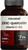Zinc Quercetin 1000mg with Vitamin D3 5000IU 120 Capsules 4 in 1 Formula Zinc 50mg Vitamin C 250mg Vitamin D3 5000 IU  Advanced Immune Defense NonGMO Zinc Quercetin 1000mg with Vitamin D3 5000IU 120 Capsules 4 in 1 Formula Zinc 50mg Vitamin C 250mg Vitamin D3 5000 IU  Advanced Immune Defense NonGMO