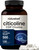 NatureBell Citicoline Supplements CDP Choline Citicoline 500mg Plus Tyrosine 50mg Per Serving Optimized Dosage 120 Capsules 2 in 1 Formula Dual Action Brain Supplement NonGMO NatureBell Citicoline Supplements CDP Choline Citicoline 500mg Plus Tyrosine 50mg Per Serving Optimized Dosage 120 Capsules 2 in 1 Formula Dual Action Brain Supplement NonGMO