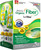 LABO Nutrition Bioactive Organic Fiber Sunfiber Soluble Prebiotic Fiber Supplement Support Healthy Digestive Intestinal Wellness with Partially Hydrolyzed Guar Gum LowFODMAP NonGMO 30 Sachets LABO Nutrition Bioactive Organic Fiber Sunfiber Soluble Prebiotic Fiber Supplement Support Healthy Digestive Intestinal Wellness with Partially Hydrolyzed Guar Gum LowFODMAP NonGMO 30 Sachets