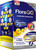LABO Nutrition FloraGG Lactobacillus Rhamnosus GG 25 Billion CFU Active Probiotics and Sunfiber Prebiotic Fiber Supplement Support Healthy Intestinal Immune Health NonGMO Gluten Free 60s LABO Nutrition FloraGG Lactobacillus Rhamnosus GG 25 Billion CFU Active Probiotics and Sunfiber Prebiotic Fiber Supplement Support Healthy Intestinal Immune Health NonGMO Gluten Free 60s
