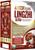 LABO Nutrition Bioactive Organic Lingzhi / Reishi Ultra for Immune Support Vitality USDA Organic 7 Medicinal Mushroom Supplement Cordyceps Maitake Turkey Tail Agaricus blazei Murill Shiitake LABO Nutrition Bioactive Organic Lingzhi / Reishi Ultra for Immune Support Vitality USDA Organic 7 Medicinal Mushroom Supplement Cordyceps Maitake Turkey Tail Agaricus blazei Murill Shiitake