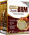 LABO Nutrition Bioactive Organic BRM Advanced Immune Support Maintain Natural Killer Cell Activity 6 Therapeutic Mushrooms Lingzhi Yunzhi Maitake Shiitake Agaricus Blazei Murill Cordyceps LABO Nutrition Bioactive Organic BRM Advanced Immune Support Maintain Natural Killer Cell Activity 6 Therapeutic Mushrooms Lingzhi Yunzhi Maitake Shiitake Agaricus Blazei Murill Cordyceps
