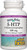 StressRelax 5HTP 100 mg by Natural Factors Promotes Emotional Wellbeing 120 Caplets StressRelax 5HTP 100 mg by Natural Factors Promotes Emotional Wellbeing 120 Caplets