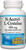 NAcetyl Cysteine NAC 500mg Free Form Natural Factors 90 Caps NAcetyl Cysteine NAC 500mg Free Form Natural Factors 90 Caps