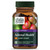 Gaia Herbs Adrenal Health Jump Start, Adrenal Fatigue Supplement for Mood Support and Optimal Energy with Rhodiola, Ginseng, Cordyceps, Vegan Liquid Capsules, 60 Count Gaia Herbs Adrenal Health Jump Start, Adrenal Fatigue Supplement for Mood Support and Optimal Energy with Rhodiola, Ginseng, Cordyceps, Vegan Liquid Capsules, 60 Count