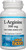 Natural Factors LArginine Supports Muscle Metabolism 90 Vegetarian Capsules Natural Factors LArginine Supports Muscle Metabolism 90 Vegetarian Capsules