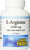Natural Factors LArginine Supports Muscle Metabolism 90 Tablets Natural Factors LArginine Supports Muscle Metabolism 90 Tablets