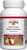 MacaRich by Natural Factors Super Strength Power Maca Superfruit Antioxidant Supplement with Ginseng 90 capsules 90 servings MacaRich by Natural Factors Super Strength Power Maca Superfruit Antioxidant Supplement with Ginseng 90 capsules 90 servings
