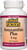 Natural Factors Astaxanthin Plus Antioxidant Support for Eye Cardiovascular and Immune Health 60 Softgels Natural Factors Astaxanthin Plus Antioxidant Support for Eye Cardiovascular and Immune Health 60 Softgels