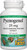 Natural Factors Pycnogenol 25 mg Antioxidant Support for Healthy Aging 60 Capsules Natural Factors Pycnogenol 25 mg Antioxidant Support for Healthy Aging 60 Capsules