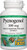Natural Factors Pycnogenol 100 mg Antioxidant Support for Healthy Aging 30 Capsules Natural Factors Pycnogenol 100 mg Antioxidant Support for Healthy Aging 30 Capsules