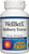Natural Factors WellBetX Mulberry Extract Herbal 90 Capsules Natural Factors WellBetX Mulberry Extract Herbal 90 Capsules