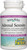StressRelax Adrenal Serenity by Natural Factors Promotes Stress Relief and Mental Focus 60 vegetarian capsules 30 servings StressRelax Adrenal Serenity by Natural Factors Promotes Stress Relief and Mental Focus 60 vegetarian capsules 30 servings