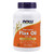 NOW Foods Flax Oil 1000 mg 120 Softgels NOW Foods Flax Oil 1000 mg 120 Softgels